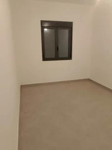 Vente Appartement F3 Oran Oran 25