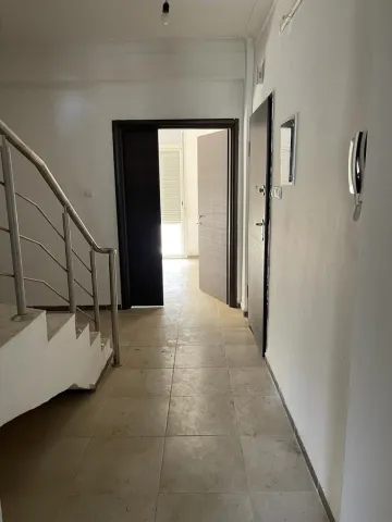 Vente Duplex F6 Alger Ouled fayet 3