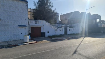 Location Local Skikda Skikda 3