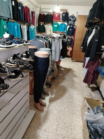 Vente Local Béjaïa Melbou 4