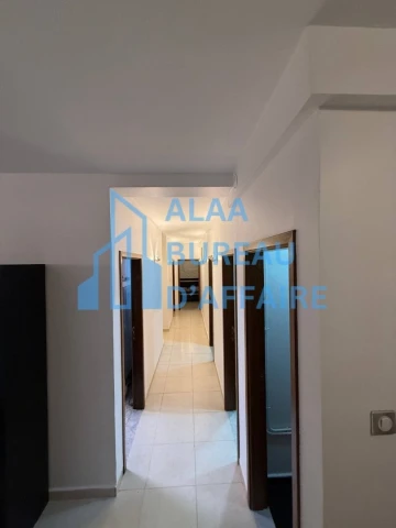 Vente Appartement F4 Constantine El khroub 7