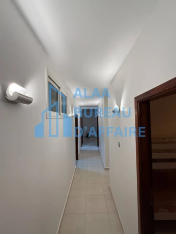 Vente Appartement F4 Constantine El khroub