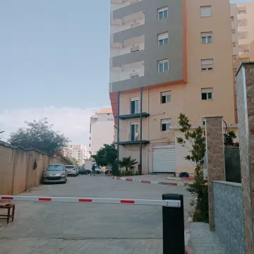 Vente Boumerdès Boumerdes 17