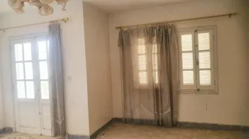 Vente Appartement F4 Tébessa Tebessa 2