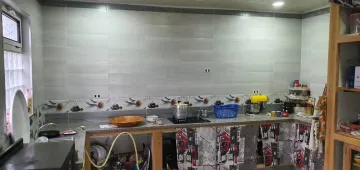 Vente Immeuble Tebessa Tebessa 9