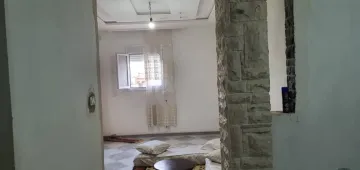 Vente Immeuble Tebessa Tebessa 15