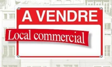Vente Local Jijel Jijel