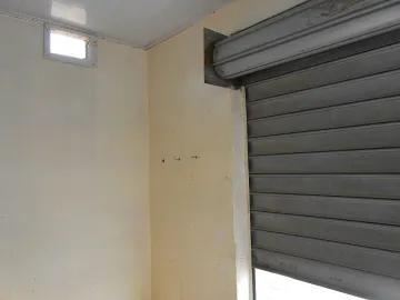 Location Local Béjaïa Akbou 6