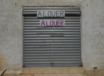 Location Local Béjaïa Akbou 7
