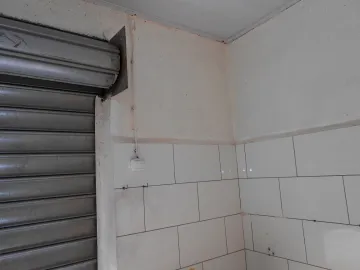Location Local Béjaïa Akbou 3