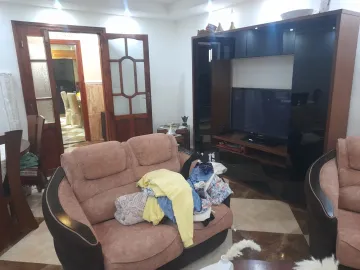 Vente Appartement F3 Alger Hammamet 4