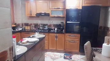 Vente Appartement F3 Alger Hammamet 7