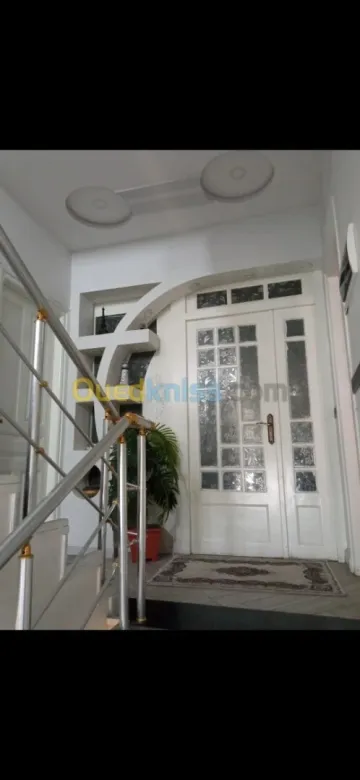 Vente Villa Sétif Setif 10