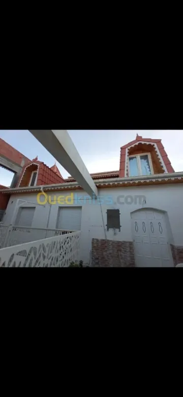 Vente Villa Sétif Setif 8
