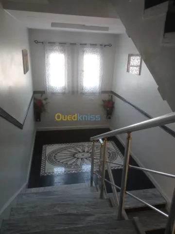 Vente Villa Sétif Setif 11
