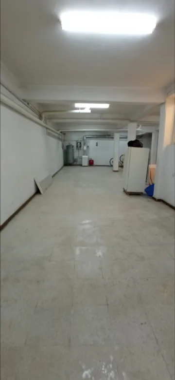 Vente Villa Sétif Setif 5