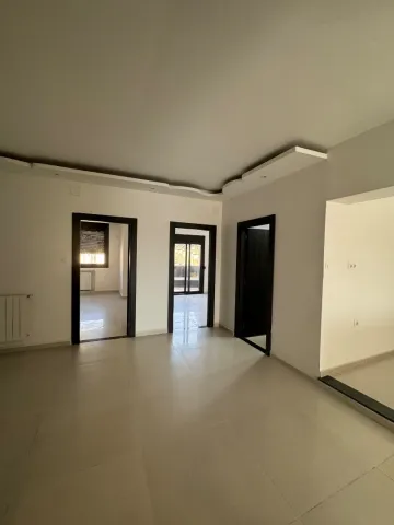 Location Immeuble Alger Kouba 18