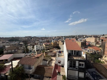 Location Immeuble Alger Kouba 23
