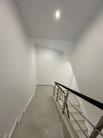 Location Immeuble Alger Kouba 22