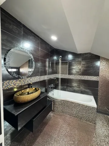 Location Immeuble Alger Kouba 31