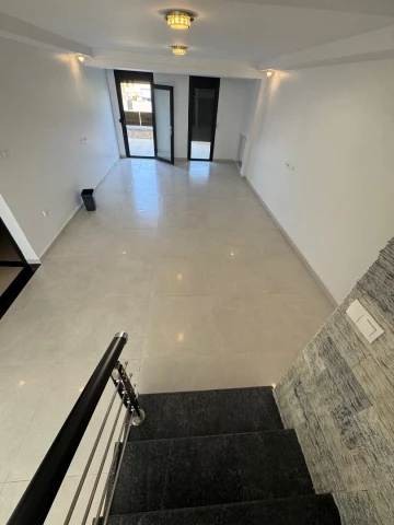 Location Immeuble Alger Kouba 7