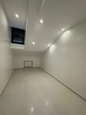 Location Immeuble Alger Kouba 36