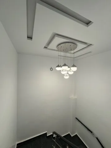 Location Immeuble Alger Kouba 2