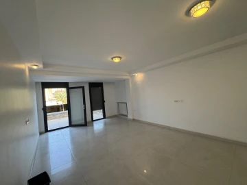 Location Immeuble Alger Kouba 25