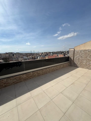 Location Immeuble Alger Kouba 39