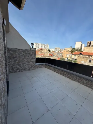 Location Immeuble Alger Kouba 27