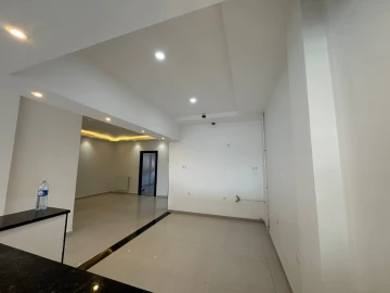 Location Immeuble Alger Kouba 33