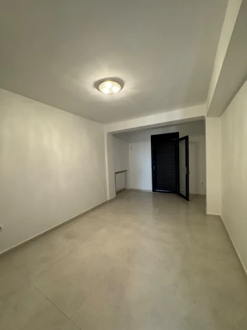 Location Immeuble Alger Kouba 3