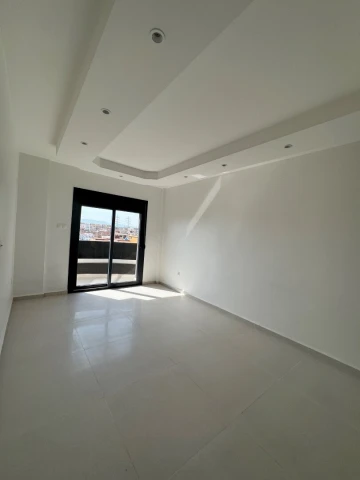 Location Immeuble Alger Kouba 29