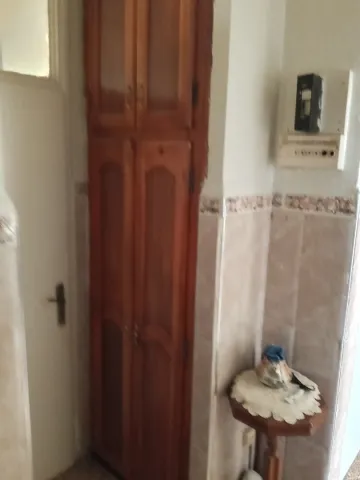 Vente Local Constantine El khroub 5