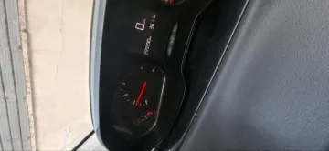 Peugeot 208 2013 Allure 4
