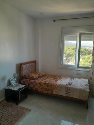 Vente Appartement F4 Chlef Tenes 15