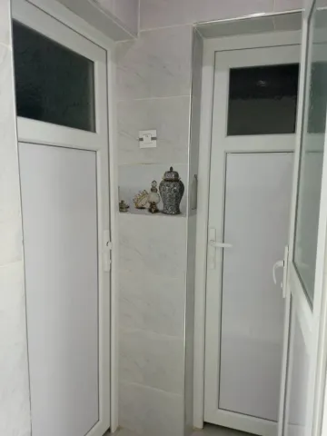 Vente Appartement F4 Chlef Tenes 12