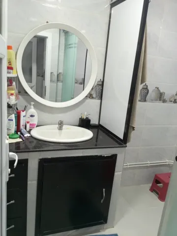 Vente Appartement F4 Chlef Tenes 7