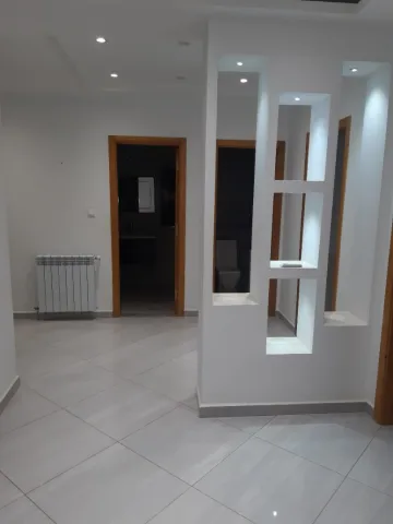 Location Appartement F4 Blida Blida