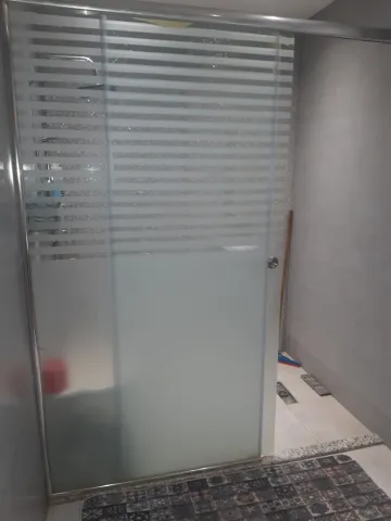 Location Appartement F4 Blida Blida 4