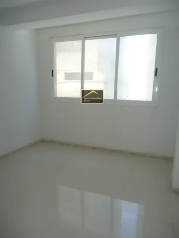Vente Local Béjaïa Bejaia 10