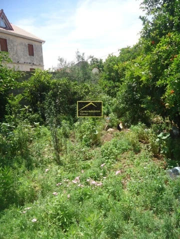 Vente Villa Béjaïa Bejaia 17
