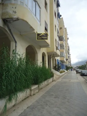 Vente Local Béjaïa Bejaia 4