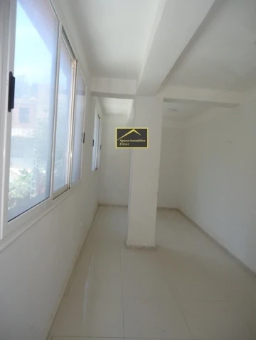 Vente Local Béjaïa Bejaia 8
