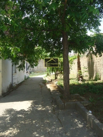 Vente Villa Béjaïa Bejaia 11