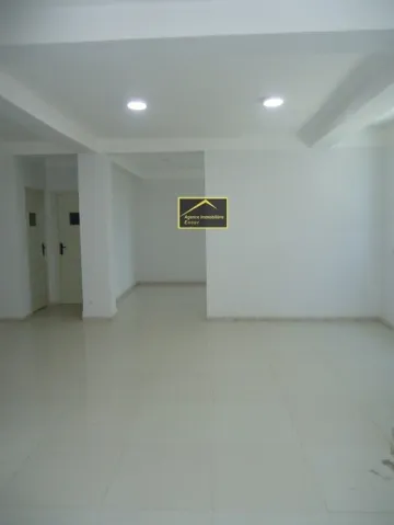 Vente Local Béjaïa Bejaia 2