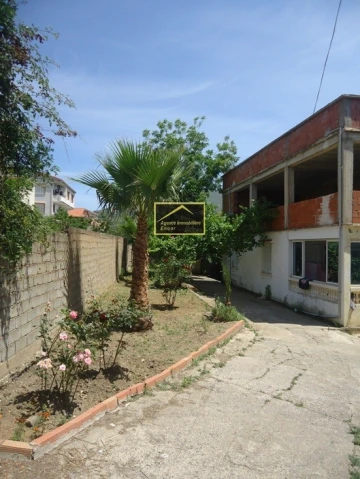 Vente Villa Béjaïa Bejaia 4
