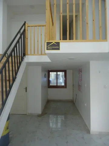 Vente Local Béjaïa Bejaia 13