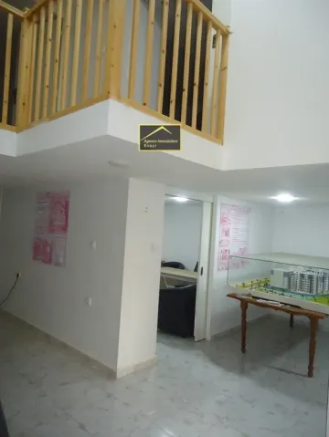 Vente Local Béjaïa Bejaia 3
