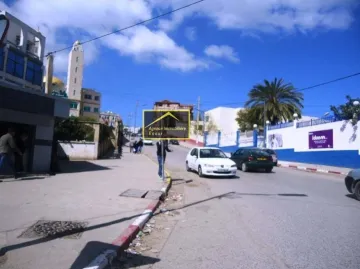 Location Local Béjaïa Bejaia 4
